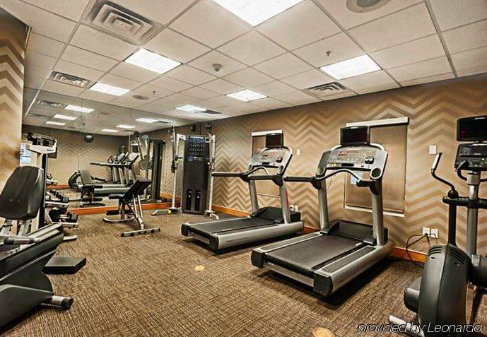 Residence Inn Mt. Laurel At Bishop'S Gate Mount Laurel Exterior foto