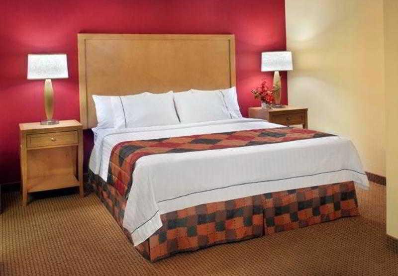 Residence Inn Mt. Laurel At Bishop'S Gate Mount Laurel Zimmer foto